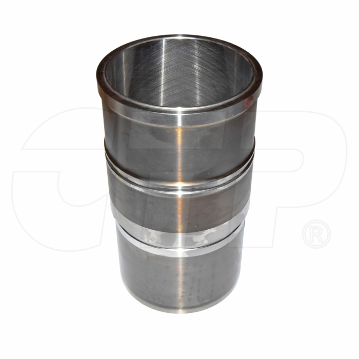 New 1903562 Liner-Cylinder Replacement suitable for Caterpillar Equipment New 1903562 Liner-Cylinder Replacement suitable for Caterpillar Equipment