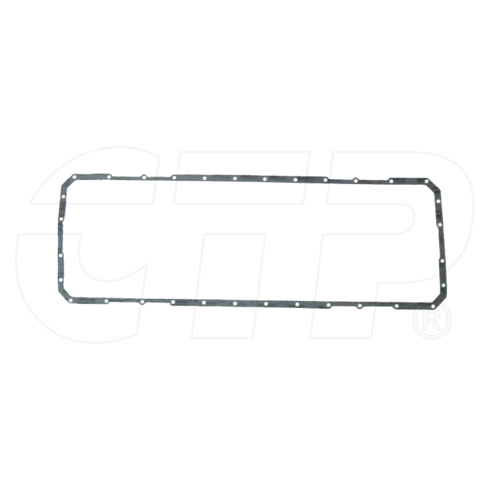 New 1906114 Gasket-Oil-Ctp Replacement suitable for Caterpillar Equipment New 1906114 Gasket-Oil-Ctp Replacement suitable for Caterpillar Equipment