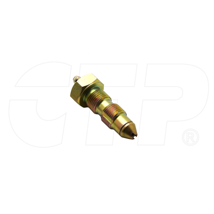 New 1908609 Valve Fill Replacement suitable for Caterpillar Equipment