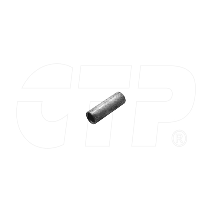 New 1911782 Spacer Replacement suitable for Caterpillar Equipment New 1911782 Spacer Replacement suitable for Caterpillar Equipment