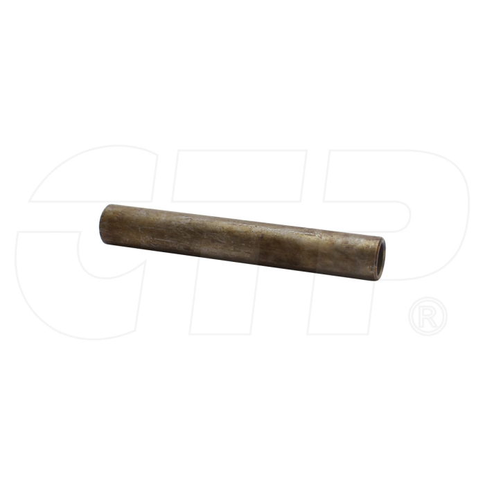 New 1911783 Spacer Replacement suitable for Caterpillar Equipment