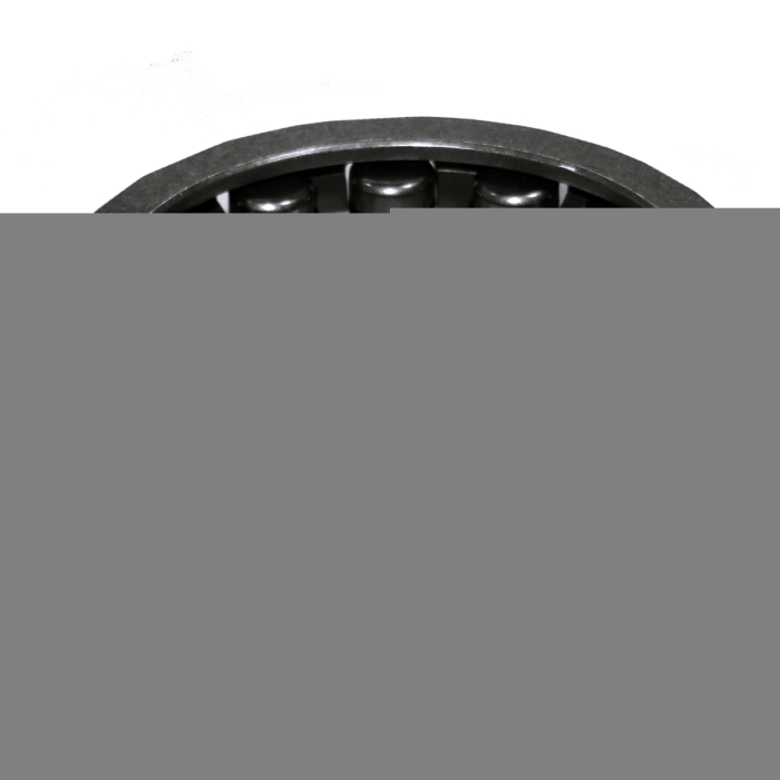 1912677  CAT Bearing As