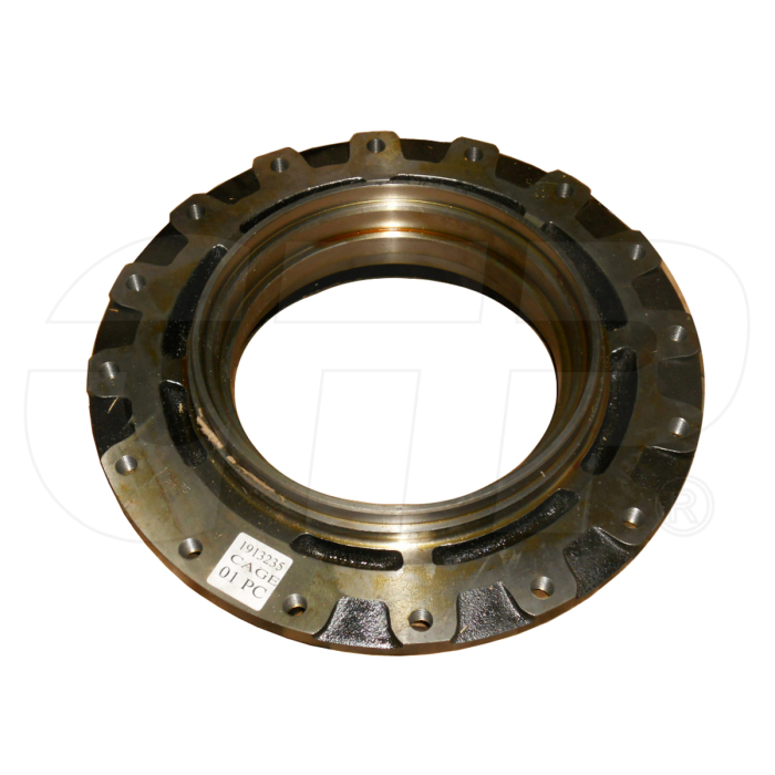 New 1913235 Housing Replacement suitable for Caterpillar Equipment New 1913235 Housing Replacement suitable for Caterpillar Equipment