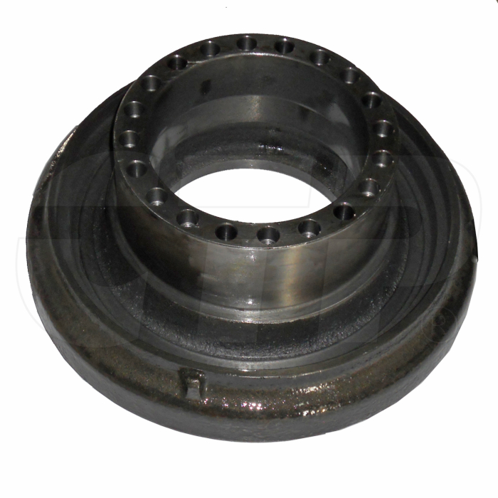New 1913236 Housing-Mt Replacement suitable for Caterpillar Equipment