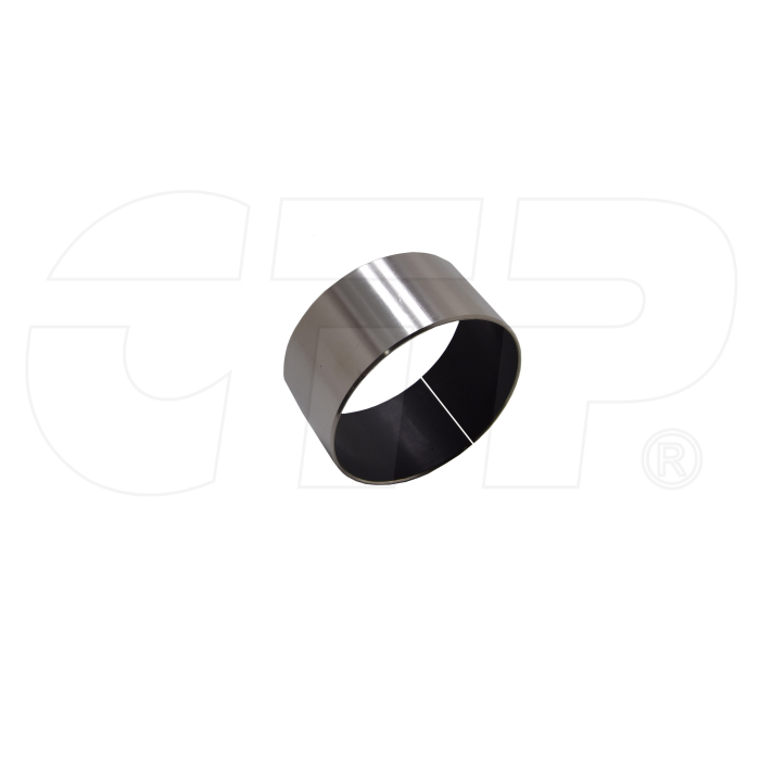 New 1915644 Bearing-Sl Replacement suitable for Caterpillar Equipment