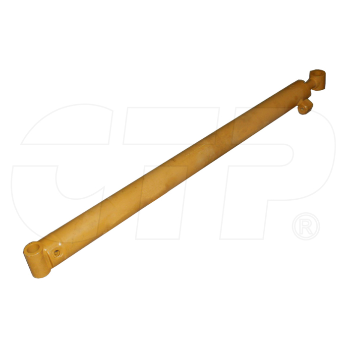 New 1917725 Hydraulic Cylinder Replacement suitable for Caterpillar 420D, 428D, 442D New 1917725 Hydraulic Cylinder Replacement suitable for Caterpillar 420D, 428D, 442D