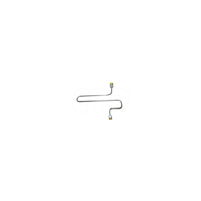 New 1917941 Fuel Line Replacement suitable for Caterpillar 3406