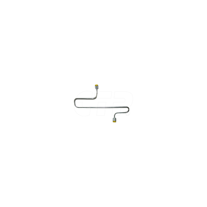 New 1917942 Fuel Line Replacement suitable for Caterpillar 3406 New 1917942 Fuel Line Replacement suitable for Caterpillar 3406