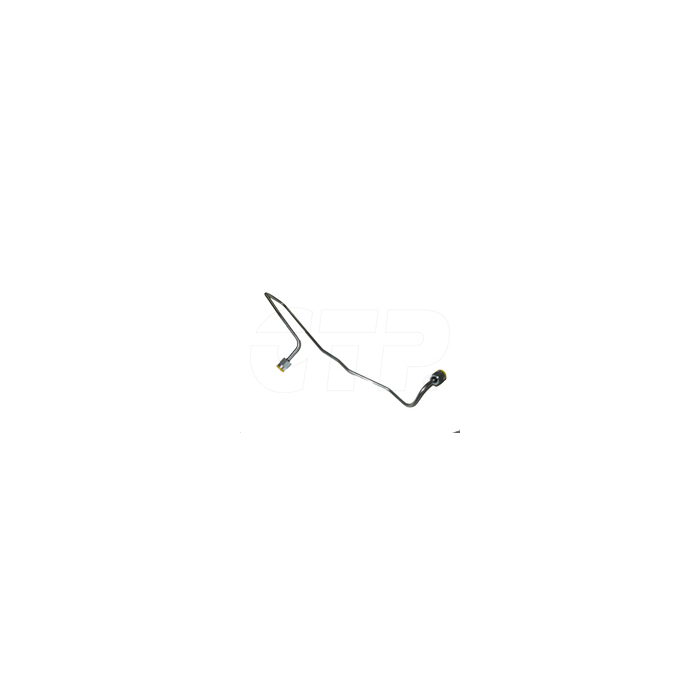 New 1917943 Fuel Line Replacement suitable for Caterpillar 3406
