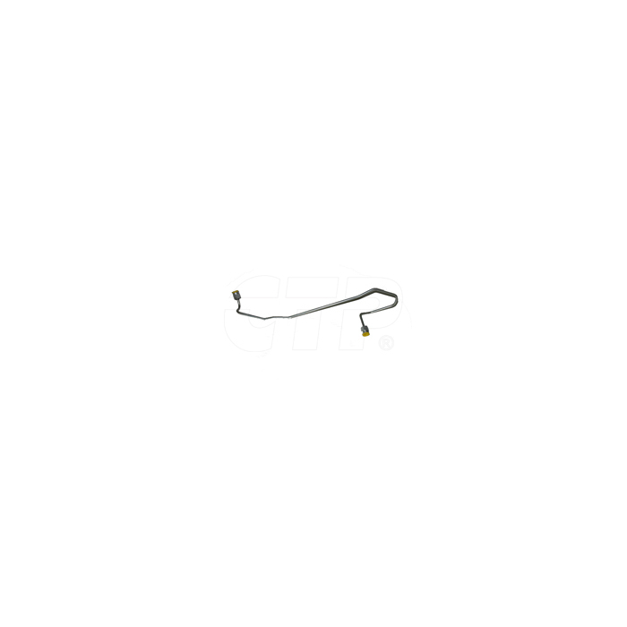 New 1917944 Fuel Line Replacement suitable for Caterpillar 3406 New 1917944 Fuel Line Replacement suitable for Caterpillar 3406