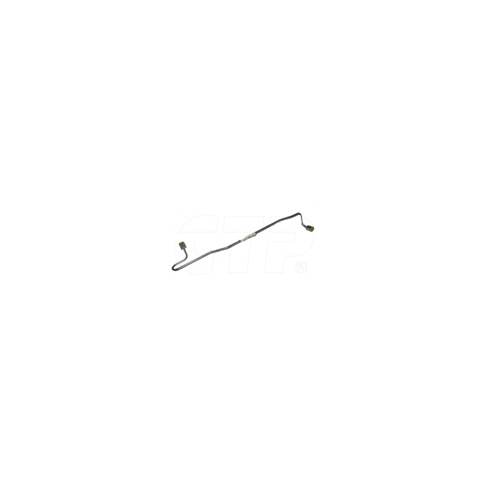 New 1917945 Fuel Line Replacement suitable for Caterpillar 3406 New 1917945 Fuel Line Replacement suitable for Caterpillar 3406