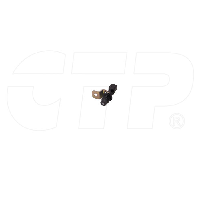 1918303 CAT Sensor Gp-Speed 1918303 CAT Sensor Gp-Speed