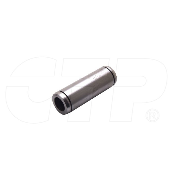 New 1919635 Pin Replacement suitable for Caterpillar Equipment New 1919635 Pin Replacement suitable for Caterpillar Equipment