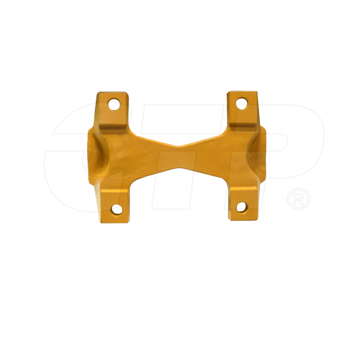 1922577  CAT Support-Roller
