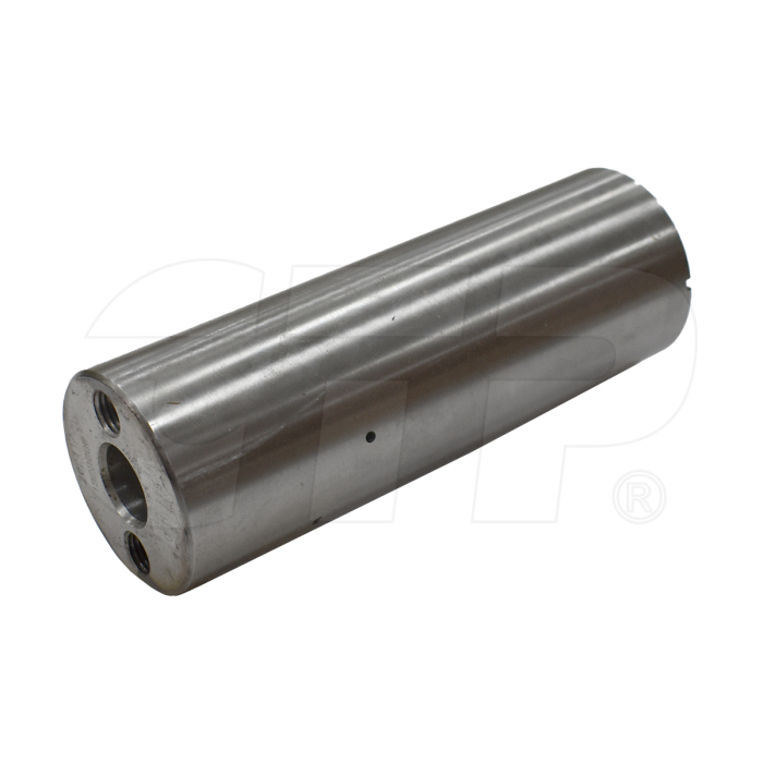 New 1929068 Pin As Replacement suitable for Caterpillar Equipment New 1929068 Pin As Replacement suitable for Caterpillar Equipment