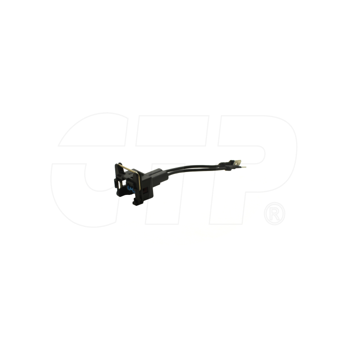 1930161  CAT Lead Kit