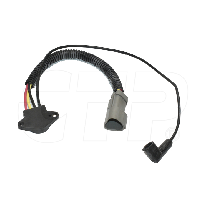 New 1930618 Sensor Gp-Moistur Replacement suitable for Caterpillar Equipment