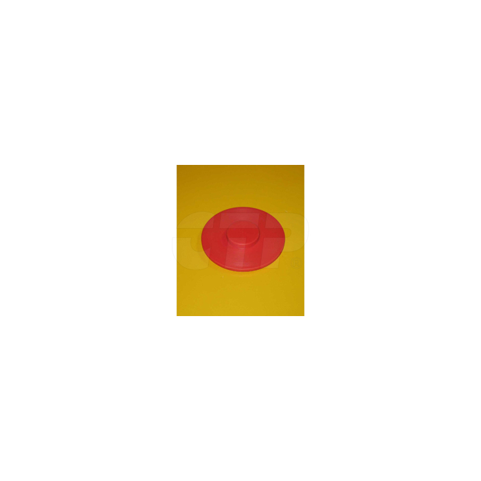 New 1931682 Pad Replacement suitable for Caterpillar Equipment