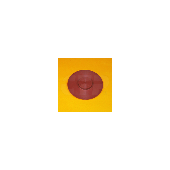 New 1931683 Pad Replacement suitable for Caterpillar Equipment New 1931683 Pad Replacement suitable for Caterpillar Equipment