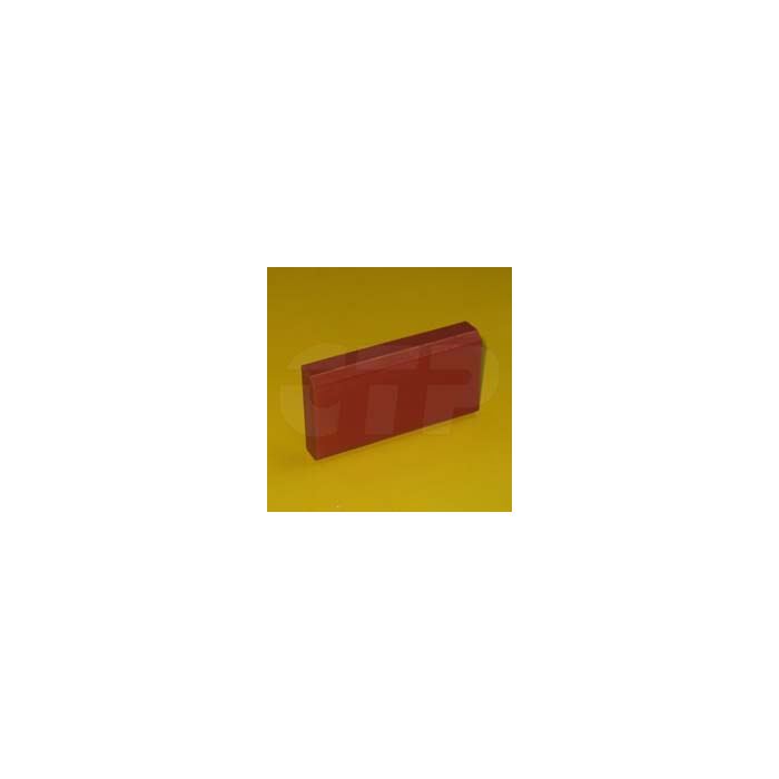New 1931685 Pad Replacement suitable for Caterpillar Equipment