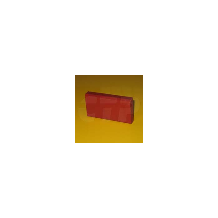New 1931688 Pad Replacement suitable for Caterpillar Equipment