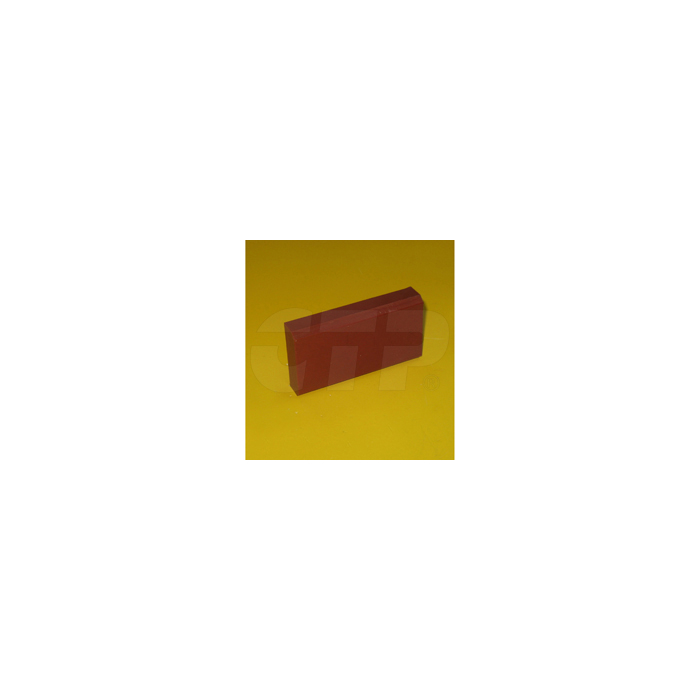 New 1931689 Pad Replacement suitable for Caterpillar Equipment
