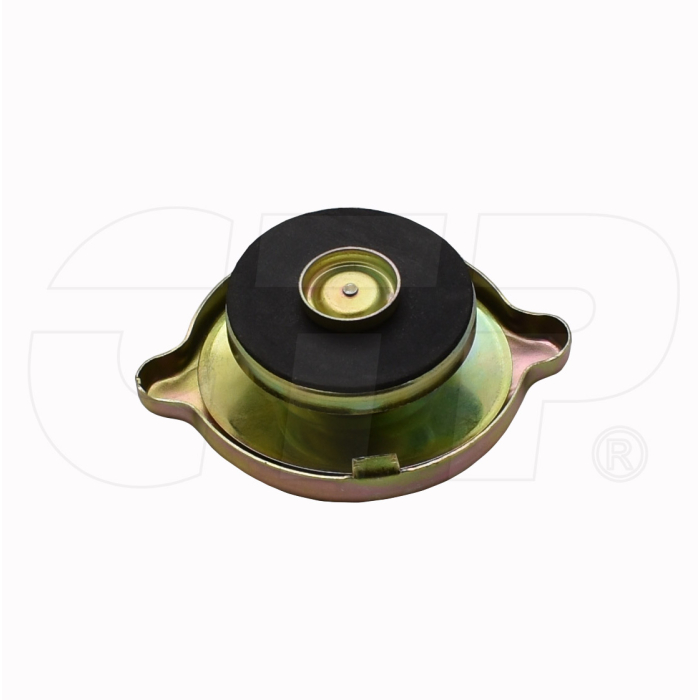 New 1932768 Cap As-Rad Replacement suitable for Caterpillar Equipment New 1932768 Cap As-Rad Replacement suitable for Caterpillar Equipment