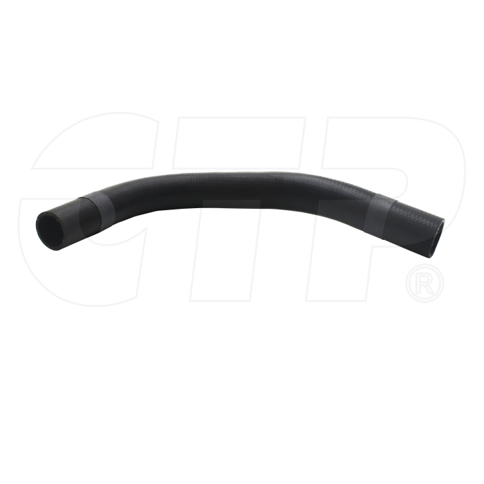 1932785  CAT Hose-Upper