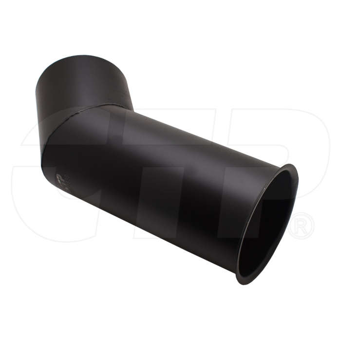 1932839 CAT Pipe As 1932839 CAT Pipe As