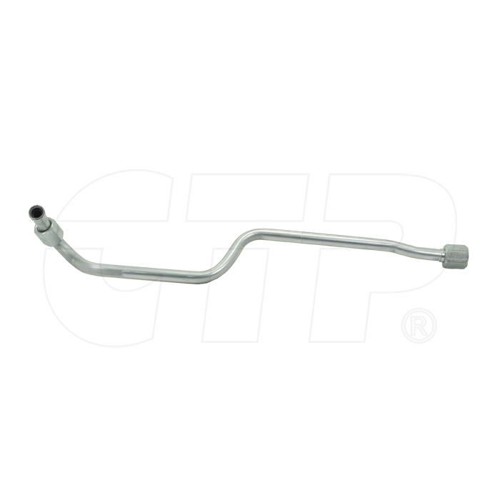 New 1933982 Tube As Replacement suitable for Caterpillar Equipment