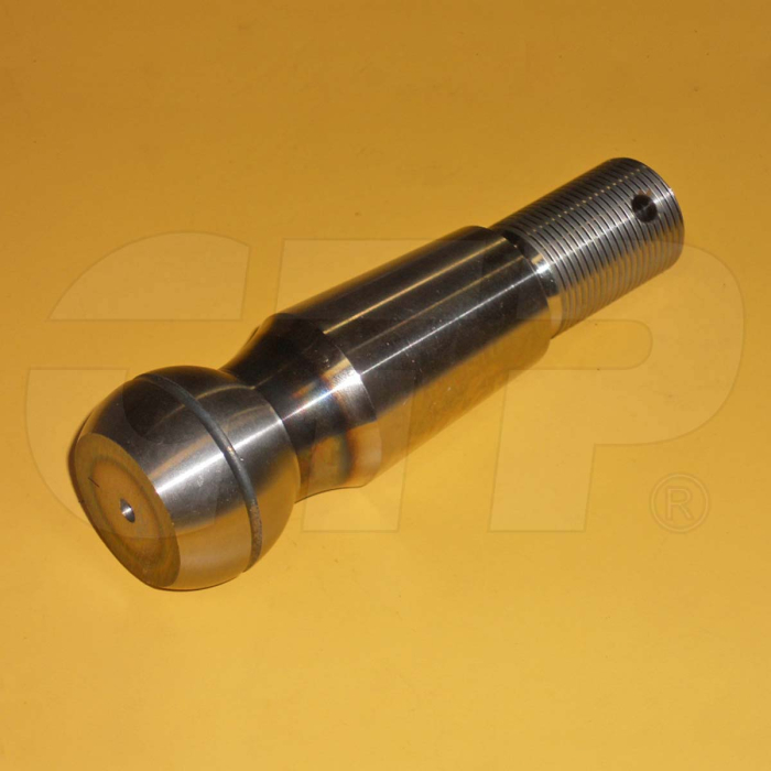 New 1934624 Ballstud Replacement suitable for Caterpillar Equipment New 1934624 Ballstud Replacement suitable for Caterpillar Equipment