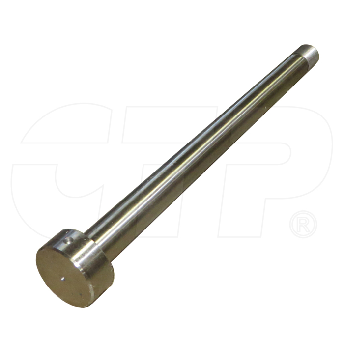 New 1941238 Rod Replacement suitable for Caterpillar Equipment New 1941238 Rod Replacement suitable for Caterpillar Equipment