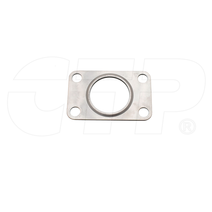 New 1945390 (1445380) Turbo Gasket Replacement suitable for Caterpillar Equipment New 1945390 (1445380) Turbo Gasket Replacement suitable for Caterpillar Equipment