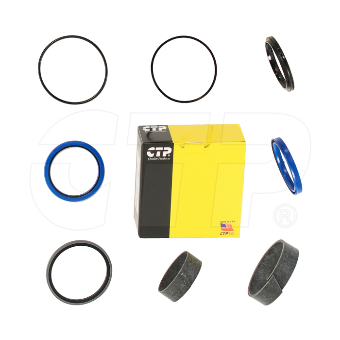 New 1945603 Seal Kit-S Replacement suitable for Caterpillar Equipment