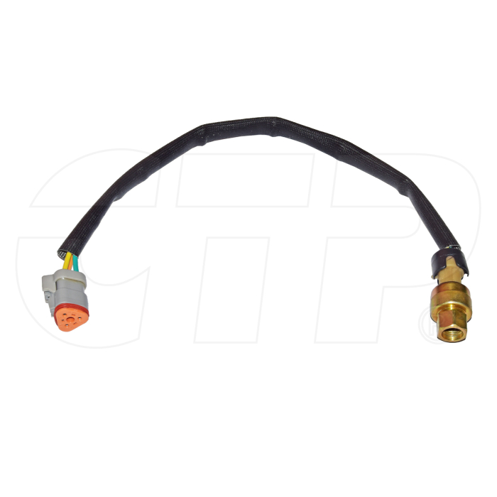 New 1946724 Sensor Gp-Pressur Replacement suitable for Caterpillar Equipment