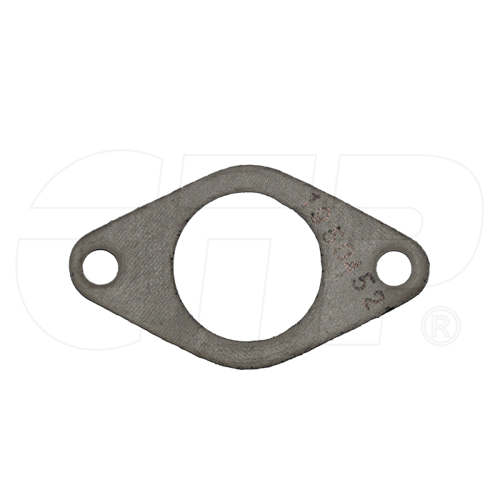 New 1950452 Gasket - Ctp Replacement suitable for Caterpillar Equipment New 1950452 Gasket - Ctp Replacement suitable for Caterpillar Equipment