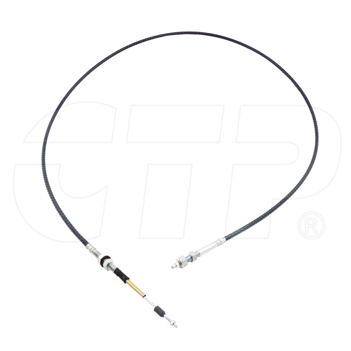 1952187  CAT Cable As-Parking