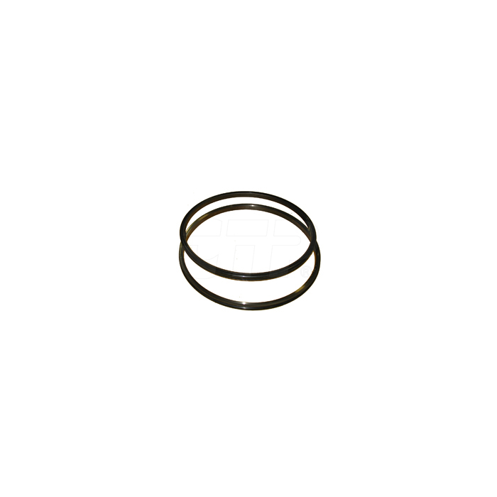 New 1953495 Seal Gp Replacement suitable for Caterpillar