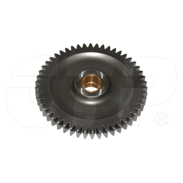 New 1960224 Gear As Replacement suitable for Caterpillar Equipment New 1960224 Gear As Replacement suitable for Caterpillar Equipment