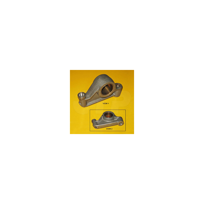 New 1964795 Arm As-Rocke Replacement suitable for Caterpillar Equipment New 1964795 Arm As-Rocke Replacement suitable for Caterpillar Equipment