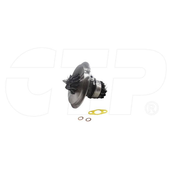 New 1965463 Turbo Cartridge Replacement suitable for CAT New 1965463 Turbo Cartridge Replacement suitable for CAT