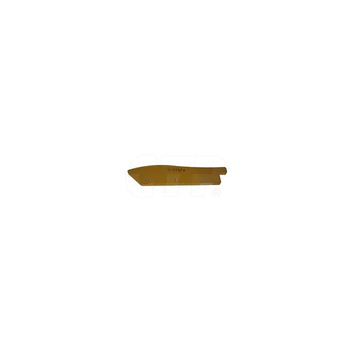 New 1967074 Strip Wear Replacement suitable for Caterpillar Equipment New 1967074 Strip Wear Replacement suitable for Caterpillar Equipment