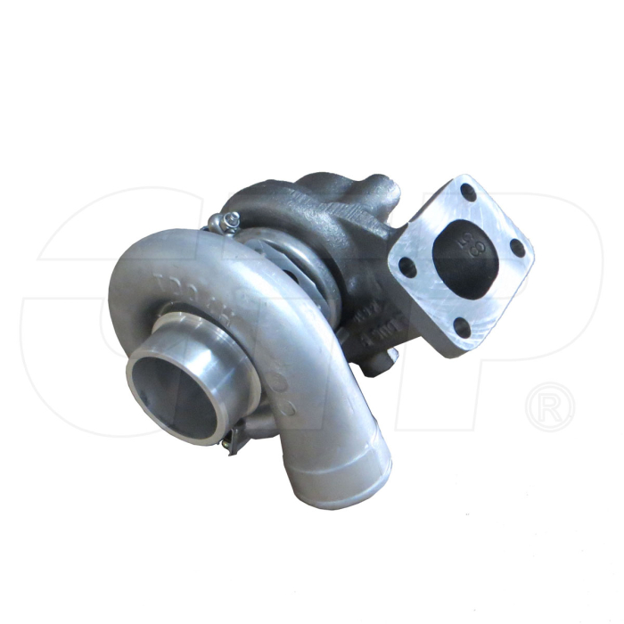 New 1967988 Turbocharger Replacement suitable for CAT Equipment New 1967988 Turbocharger Replacement suitable for CAT Equipment