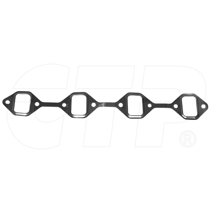 New 1968007 Gasket Replacement suitable for Caterpillar Equipment New 1968007 Gasket Replacement suitable for Caterpillar Equipment