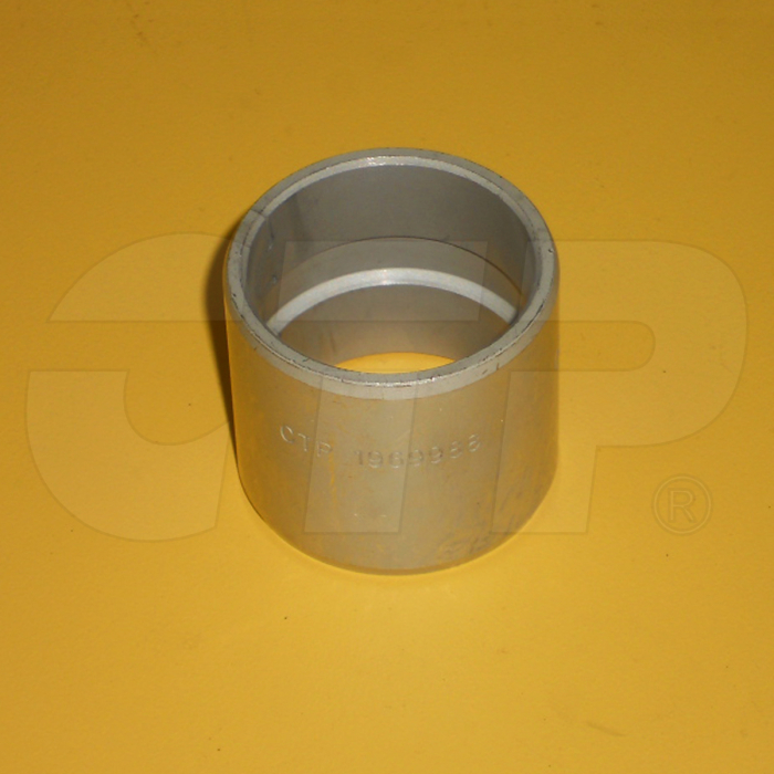 New 2P1168 Bearing Replacement suitable for Caterpillar 3304, 3306, 3406, 3406B, 3406C (1969988) New 2P1168 Bearing Replacement suitable for Caterpillar 3304, 3306, 3406, 3406B, 3406C (1969988)