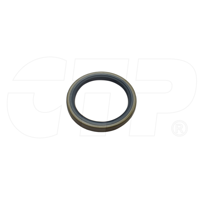 New 1973695 Seal Lip T Replacement suitable for Caterpillar Equipment New 1973695 Seal Lip T Replacement suitable for Caterpillar Equipment