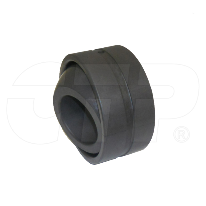 1976440 Bearing - Spheric for CAT D6M, D6N & more