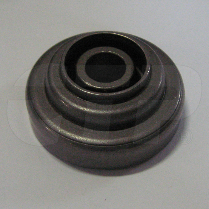 New 1977062 Rotocoil A Replacement suitable for Caterpillar Equipment New 1977062 Rotocoil A Replacement suitable for Caterpillar Equipment