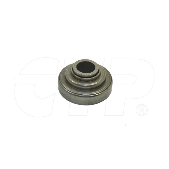 New 1977063 Rotocoil A Replacement suitable for Caterpillar Equipment New 1977063 Rotocoil A Replacement suitable for Caterpillar Equipment