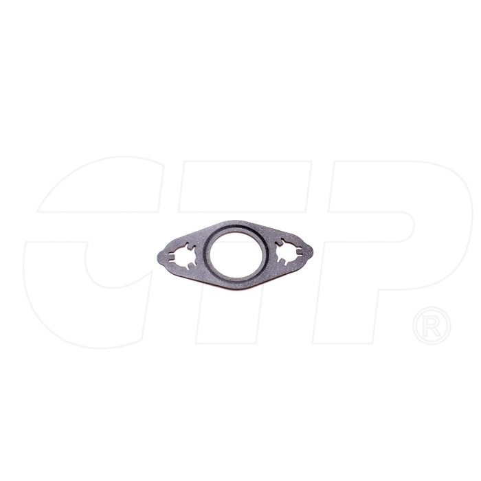 New 1978418 Gasket Replacement suitable for Caterpillar Equipment New 1978418 Gasket Replacement suitable for Caterpillar Equipment